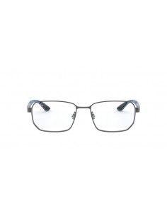 Comprar Ray-Ban Vista RX8419 2502 al merjor precio en Shoppinggafas.com 2