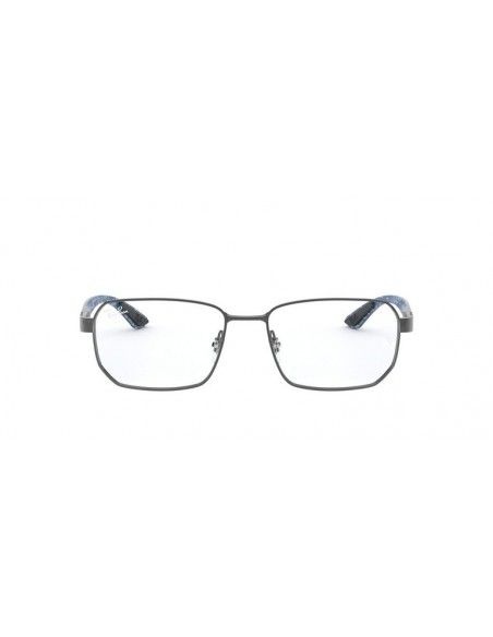 Comprar Ray-Ban Vista RX8419 2502 al merjor precio en Shoppinggafas.com