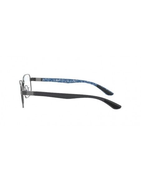Comprar Ray-Ban Vista RX8419 2502 al merjor precio en Shoppinggafas.com