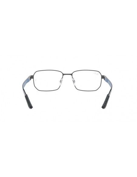 Comprar Ray-Ban Vista RX8419 2502 al merjor precio en Shoppinggafas.com