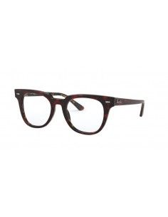 Comprar Ray-Ban Vista ® METEOR RX5377 5911 al merjor precio en Shoppinggafas.com