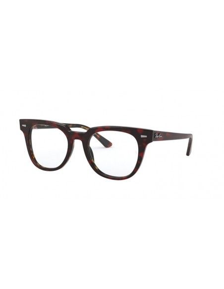 Comprar Ray-Ban Vista ® METEOR RX5377 5911 al merjor precio en Shoppinggafas.com