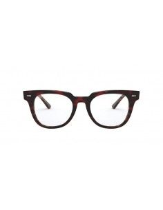 Comprar Ray-Ban Vista ® METEOR RX5377 5911 al merjor precio en Shoppinggafas.com 2