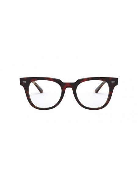 Comprar Ray-Ban Vista ® METEOR RX5377 5911 al merjor precio en Shoppinggafas.com