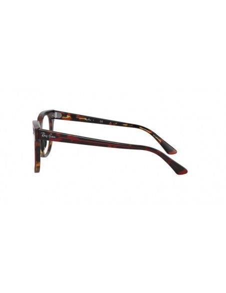 Comprar Ray-Ban Vista ® METEOR RX5377 5911 al merjor precio en Shoppinggafas.com