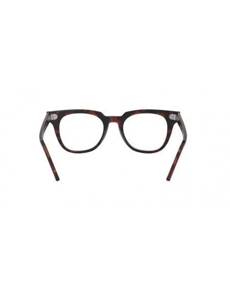 Comprar Ray-Ban Vista ® METEOR RX5377 5911 al merjor precio en Shoppinggafas.com