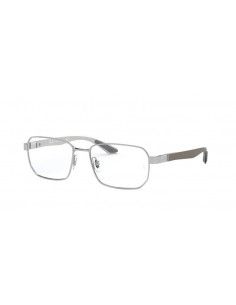 Comprar Ray-Ban Vista RX8419 2501 al merjor precio en Shoppinggafas.com