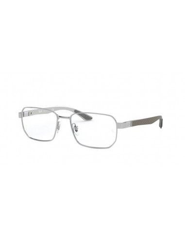 Comprar Ray-Ban Vista RX8419 2501 al merjor precio en Shoppinggafas.com