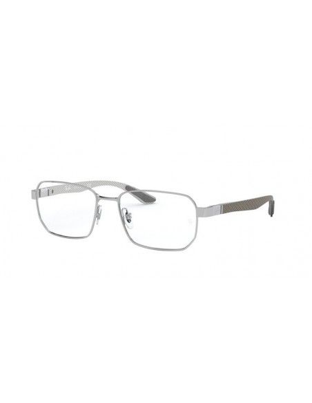 Comprar Ray-Ban Vista RX8419 2501 al merjor precio en Shoppinggafas.com