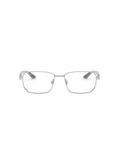 Comprar Ray-Ban Vista RX8419 2501 al merjor precio en Shoppinggafas.com 2