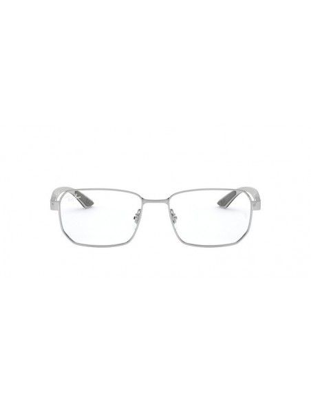 Comprar Ray-Ban Vista RX8419 2501 al merjor precio en Shoppinggafas.com