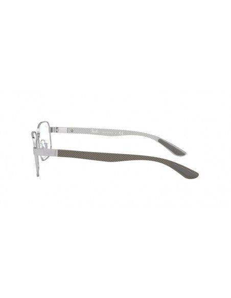 Comprar Ray-Ban Vista RX8419 2501 al merjor precio en Shoppinggafas.com