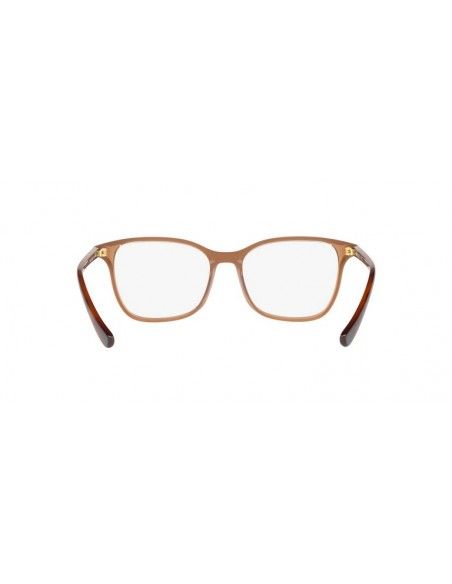 Comprar Vogue VO5256 2695 al merjor precio en Shoppinggafas.com