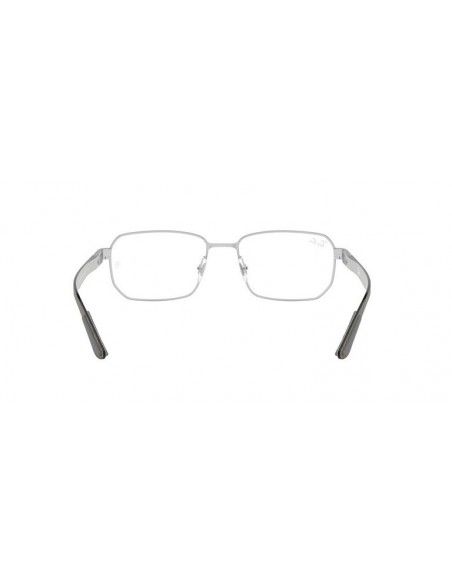 Comprar Ray-Ban Vista RX8419 2501 al merjor precio en Shoppinggafas.com