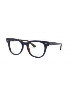 Comprar Ray-Ban Vista ® METEOR RX5377 5910 al merjor precio en Shoppinggafas.com
