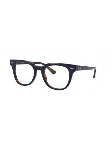 Comprar Ray-Ban Vista ® METEOR RX5377 5910 al merjor precio en Shoppinggafas.com