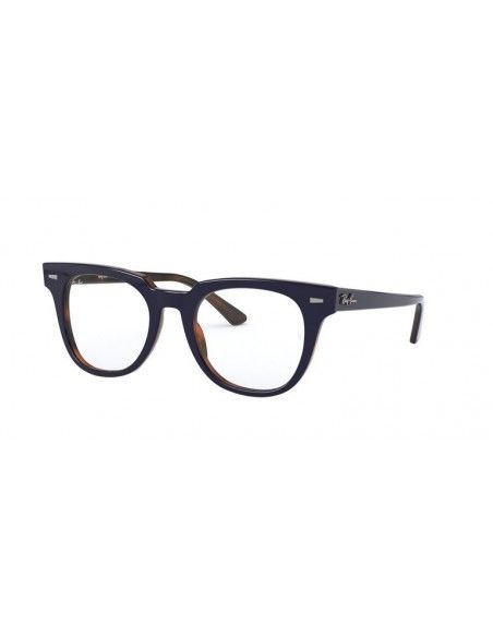 Comprar Ray-Ban Vista ® METEOR RX5377 5910 al merjor precio en Shoppinggafas.com