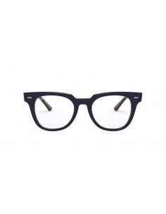 Comprar Ray-Ban Vista ® METEOR RX5377 5910 al merjor precio en Shoppinggafas.com 2