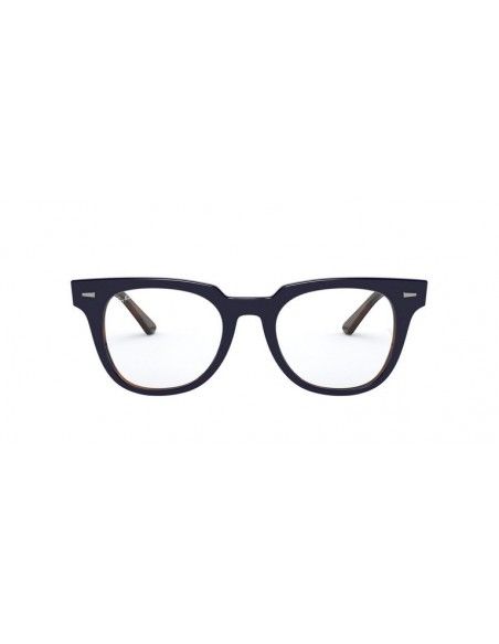 Comprar Ray-Ban Vista ® METEOR RX5377 5910 al merjor precio en Shoppinggafas.com