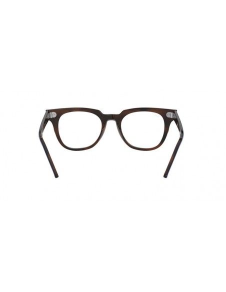 Comprar Ray-Ban Vista ® METEOR RX5377 5910 al merjor precio en Shoppinggafas.com