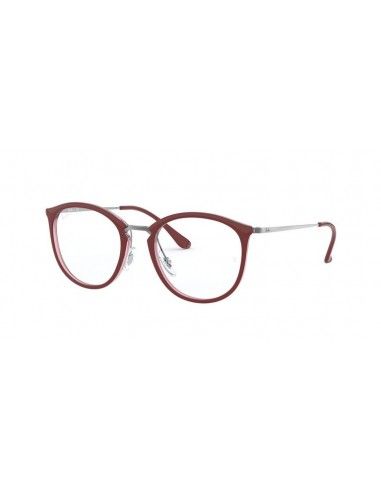 Comprar Ray-Ban Vista RX7140 5970 al merjor precio en Shoppinggafas.com