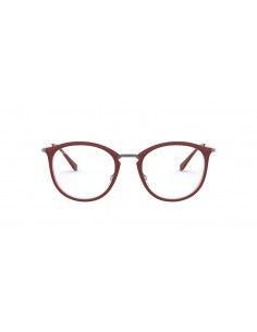Comprar Ray-Ban Vista RX7140 5970 al merjor precio en Shoppinggafas.com 2