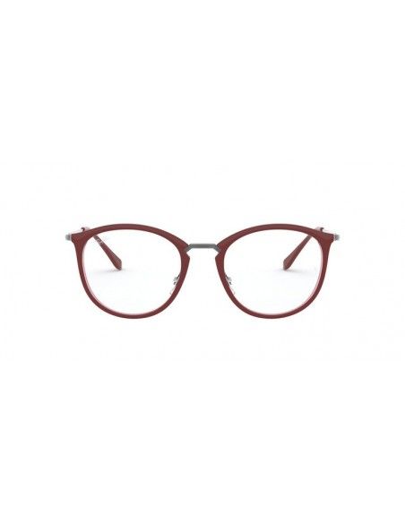 Comprar Ray-Ban Vista RX7140 5970 al merjor precio en Shoppinggafas.com