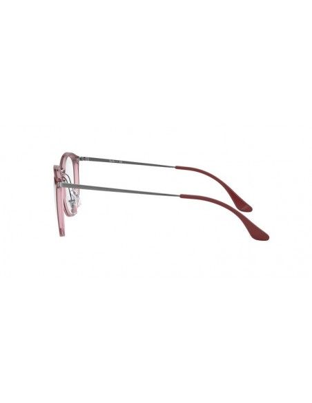 Comprar Ray-Ban Vista RX7140 5970 al merjor precio en Shoppinggafas.com
