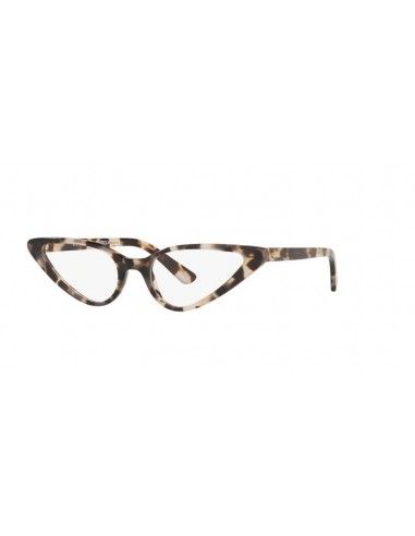 Comprar Vogue ® YOLA VO5281 2722 al merjor precio en Shoppinggafas.com