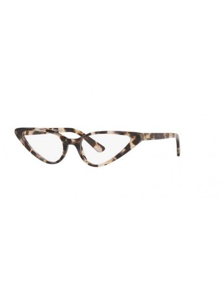 Comprar Vogue ® YOLA VO5281 2722 al merjor precio en Shoppinggafas.com