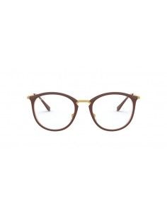 Comprar Ray-Ban Vista RX7140 5971 al merjor precio en Shoppinggafas.com 2