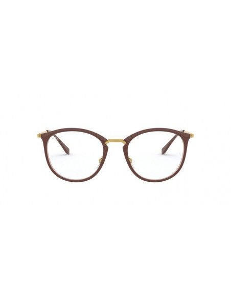 Comprar Ray-Ban Vista RX7140 5971 al merjor precio en Shoppinggafas.com