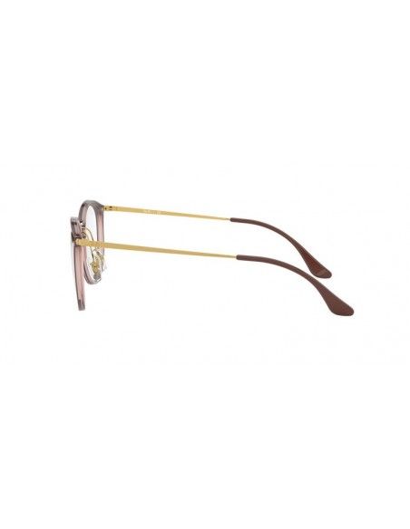 Comprar Ray-Ban Vista RX7140 5971 al merjor precio en Shoppinggafas.com