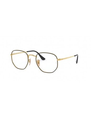 Comprar Ray-Ban Vista RX6448 2991 al merjor precio en Shoppinggafas.com