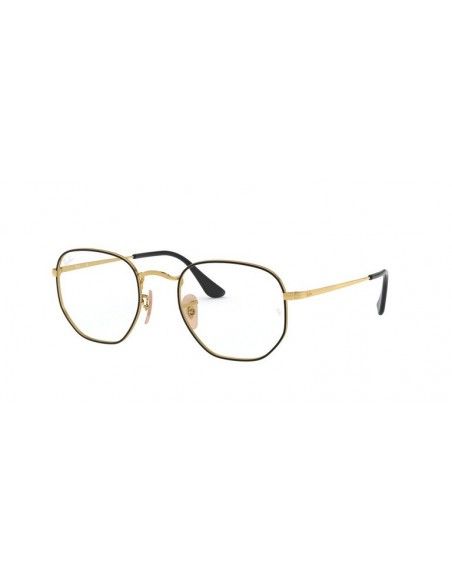 Comprar Ray-Ban Vista RX6448 2991 al merjor precio en Shoppinggafas.com