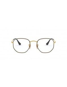 Comprar Ray-Ban Vista RX6448 2991 al merjor precio en Shoppinggafas.com 2