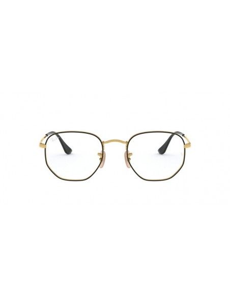 Comprar Ray-Ban Vista RX6448 2991 al merjor precio en Shoppinggafas.com