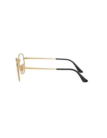 Comprar Ray-Ban Vista RX6448 2991 al merjor precio en Shoppinggafas.com