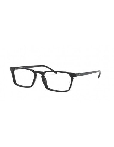 Comprar Ray-Ban Vista RX5372 2000 al merjor precio en Shoppinggafas.com