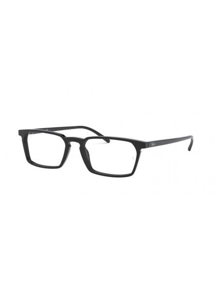 Comprar Ray-Ban Vista RX5372 2000 al merjor precio en Shoppinggafas.com