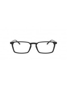 Comprar Ray-Ban Vista RX5372 2000 al merjor precio en Shoppinggafas.com 2