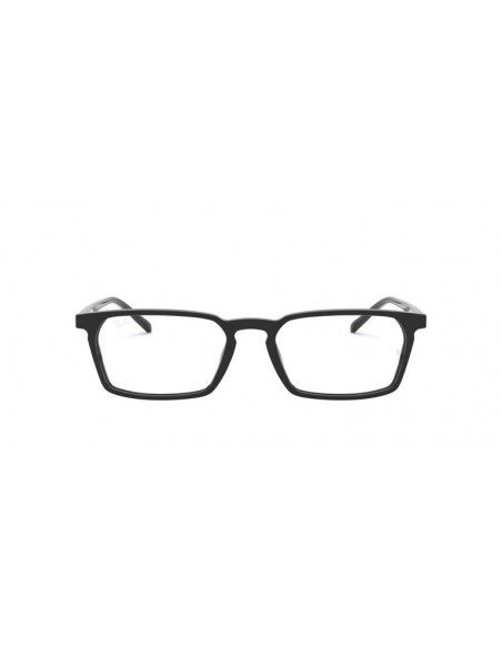 Comprar Ray-Ban Vista RX5372 2000 al merjor precio en Shoppinggafas.com