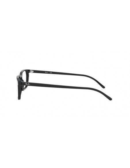 Comprar Ray-Ban Vista RX5372 2000 al merjor precio en Shoppinggafas.com