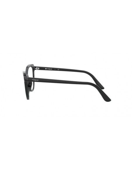 Comprar Vogue VO5291 W44 al merjor precio en Shoppinggafas.com
