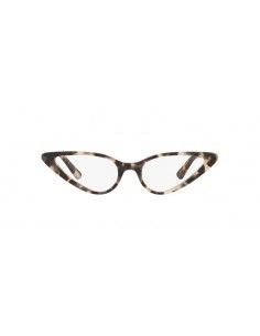 Comprar Vogue ® YOLA VO5281 2722 al merjor precio en Shoppinggafas.com 2