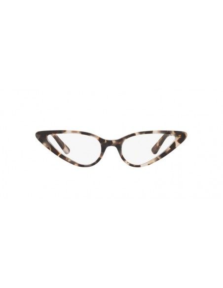 Comprar Vogue ® YOLA VO5281 2722 al merjor precio en Shoppinggafas.com