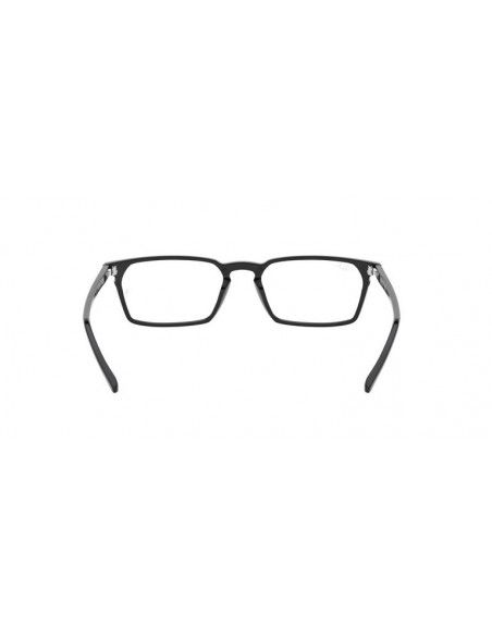 Comprar Ray-Ban Vista RX5372 2000 al merjor precio en Shoppinggafas.com