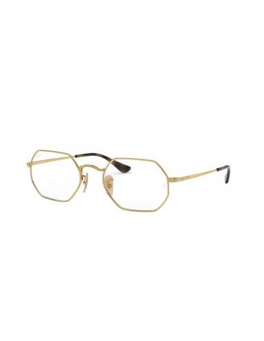 Comprar Ray-Ban Vista RX6456 2500 al merjor precio en Shoppinggafas.com