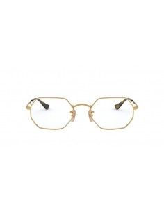 Comprar Ray-Ban Vista RX6456 2500 al merjor precio en Shoppinggafas.com 2