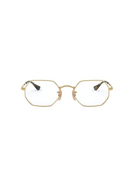 Comprar Ray-Ban Vista RX6456 2500 al merjor precio en Shoppinggafas.com